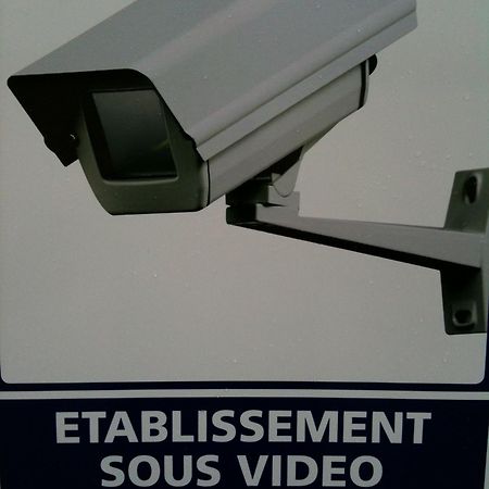 Premiere Classe Carcassonne Exterior foto