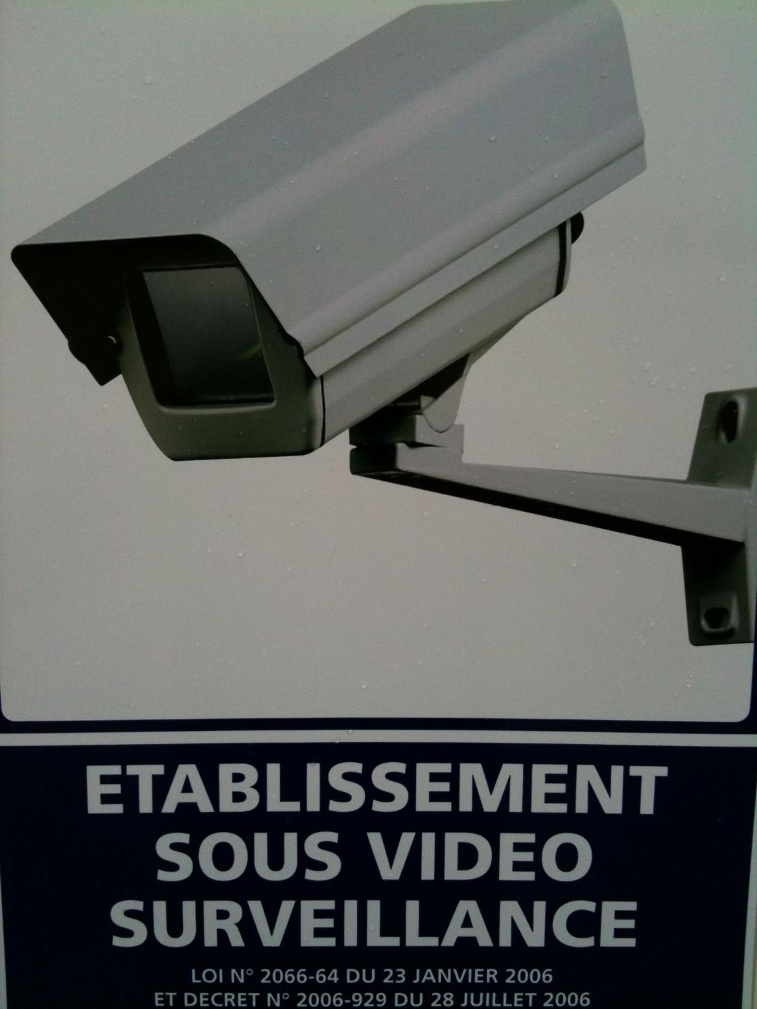 Premiere Classe Carcassonne Exterior foto